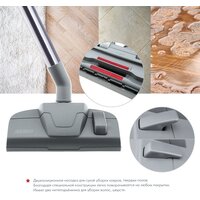 Thomas TWIN T1 aquafilter Image #18