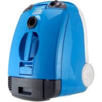 Thomas TWIN T1 aquafilter Image #6