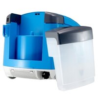 Thomas TWIN T1 aquafilter Image #14