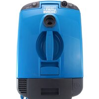 Thomas TWIN T1 aquafilter
