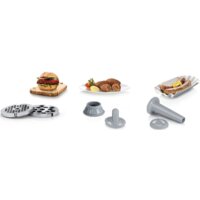 Bosch MFW2520W Image #8