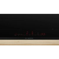 Bosch Serie 6 PVQ695HC1Z Image #2
