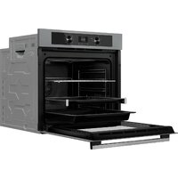 Haier HOQ-K3QSN5GG Image #6