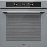 Haier HOQ-K3QSN5GG