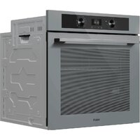 Haier HOQ-K3QSN5GG Image #3