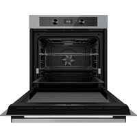 Haier HOQ-K3QSN5GG Image #4