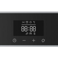 Haier HOQ-K3QSN5GG Image #9