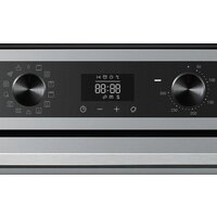 Haier HOQ-K3QSN5GG Image #8