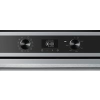 Haier HOQ-K3QSN5GG Image #7