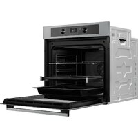 Haier HOQ-K3QSN5GG Image #5