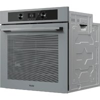 Haier HOQ-K3QSN5GG Image #2