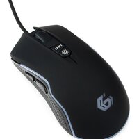 Gembird MG-700 Intruder Image #4