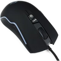 Gembird MG-700 Intruder Image #5