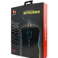 Gembird MG-700 Intruder Image #7