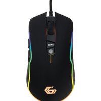 Gembird MG-700 Intruder