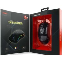 Gembird MG-700 Intruder Image #6