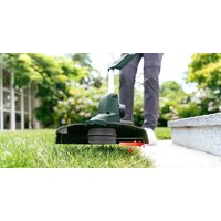 Bosch UniversalGrassCut 18-260 06008C1D02 (с 2-мя АКБ) Image #5