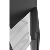 ZUGEL ZRTD459XB Image #7