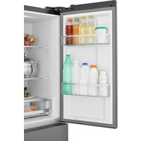 ZUGEL ZRTD459XB Image #35