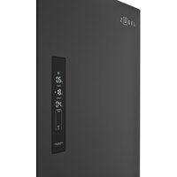 ZUGEL ZRTD459XB Image #21