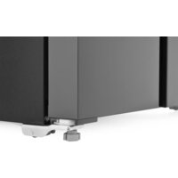 ZUGEL ZRTD459XB Image #5