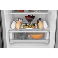 ZUGEL ZRTD459XB Image #33