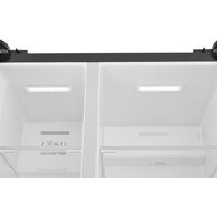 ZUGEL ZRTD459XB Image #23