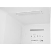 ZUGEL ZRTD459XB Image #12