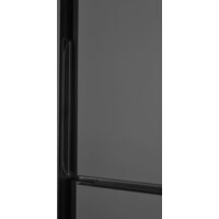 ZUGEL ZRTD459XB Image #37