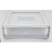 ZUGEL ZRTD459XB Image #14