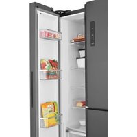 ZUGEL ZRTD459XB Image #36