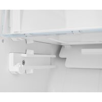 ZUGEL ZRTD459XB Image #19