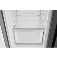 ZUGEL ZRTD459XB Image #18