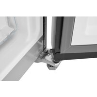 ZUGEL ZRTD459XB Image #8