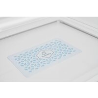 ZUGEL ZRTD459XB Image #13