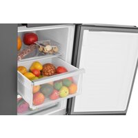 ZUGEL ZRTD459XB Image #28