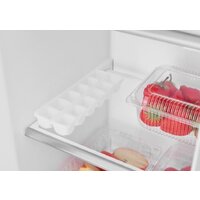 ZUGEL ZRTD459XB Image #30