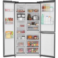 ZUGEL ZRTD459XB Image #3