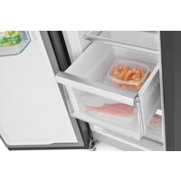 ZUGEL ZRTD459XB Image #29