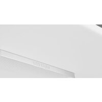 ZUGEL ZRTD459XB Image #25