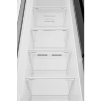 ZUGEL ZRTD459XB Image #15