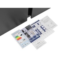 ZUGEL ZRTD459XB Image #38