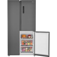 ZUGEL ZRTD459XB Image #2