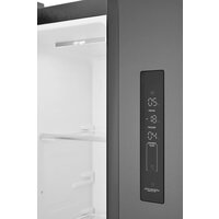 ZUGEL ZRTD459XB Image #22