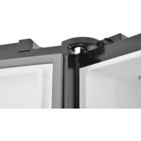 ZUGEL ZRTD459XB Image #11