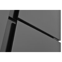 ZUGEL ZRTD459XB Image #9