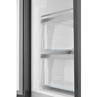 ZUGEL ZRTD459XB Image #16