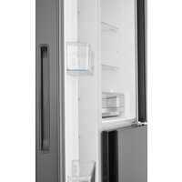 ZUGEL ZRTD459XB Image #26