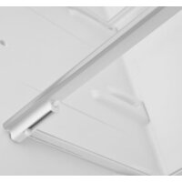 ZUGEL ZRTD459XB Image #17