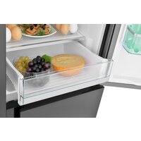 ZUGEL ZRTD459XB Image #31